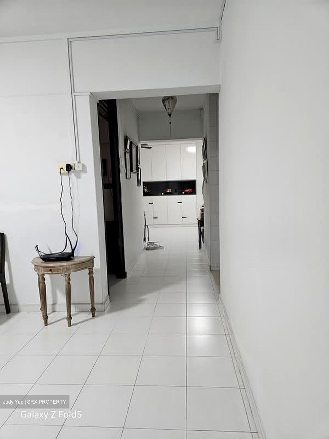 Blk 828 Yishun Street 81 (Yishun), HDB Executive #595065381